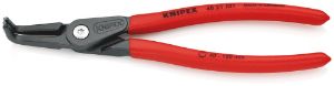 Afbeelding - https-www-ez-catalog-nl-Asset-dfdb104ac55049c89fea61cf10fa5859-ImageFullSize-4821J31-00-1-jpg